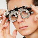 long sightedness & short sightedness cure lasik laser eye surgery