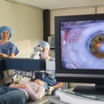 Lasik laser eye surgery cure lasik laser eye surgery