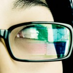 Glasses cure lasik laser eye surgery